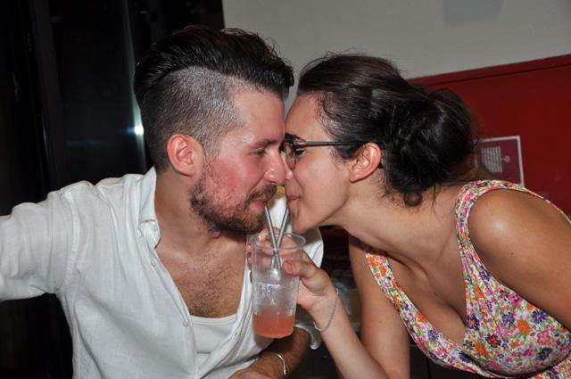 min 2013 08 06 senigallia 186